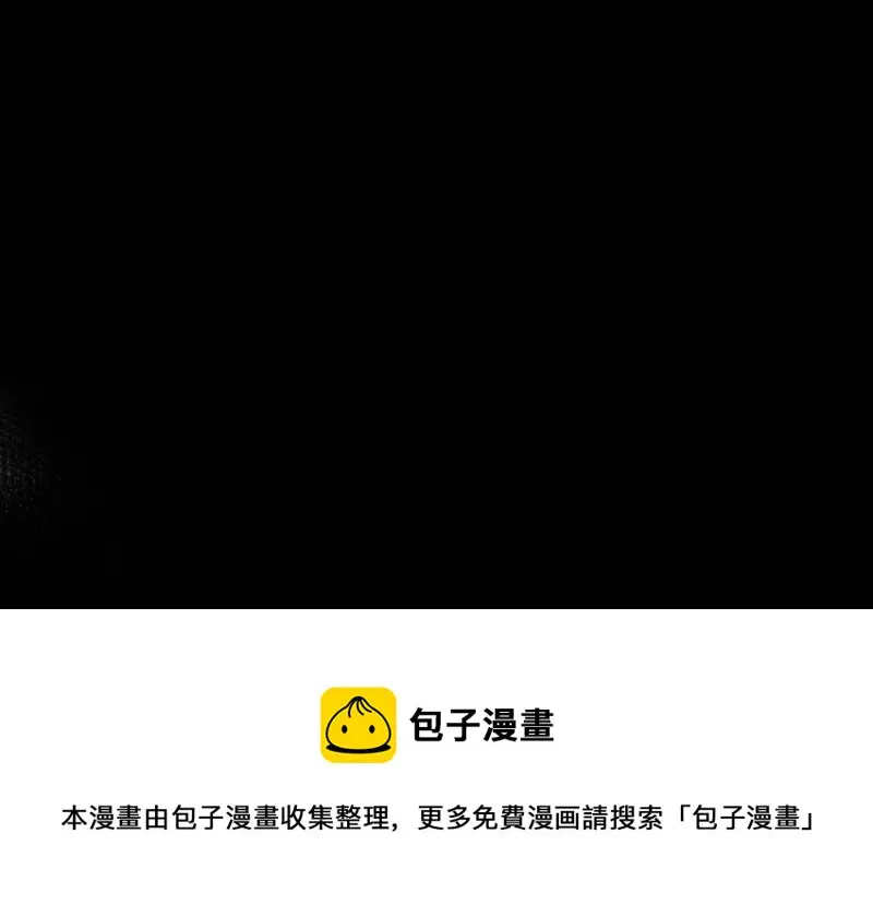 宠物食粮·二70