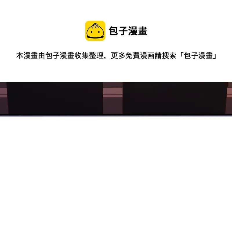 培育土壤·二20