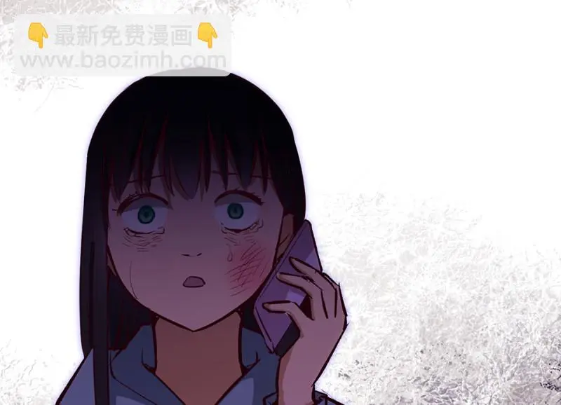 雪发·四69