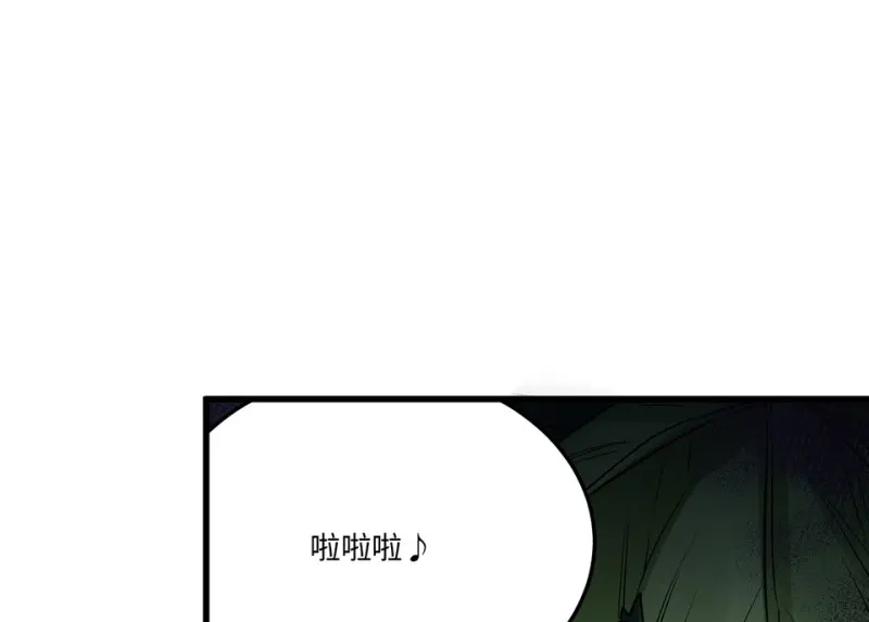 培育土壤·五152