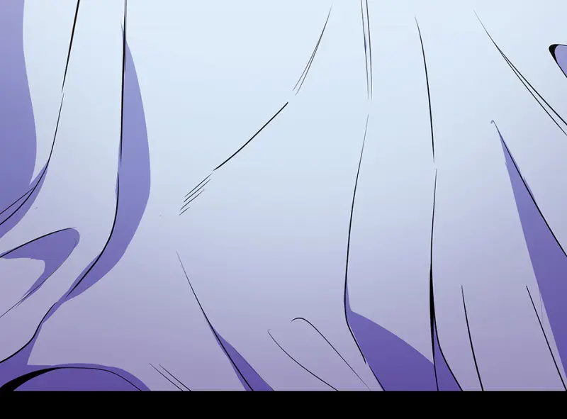 断舍离·六78