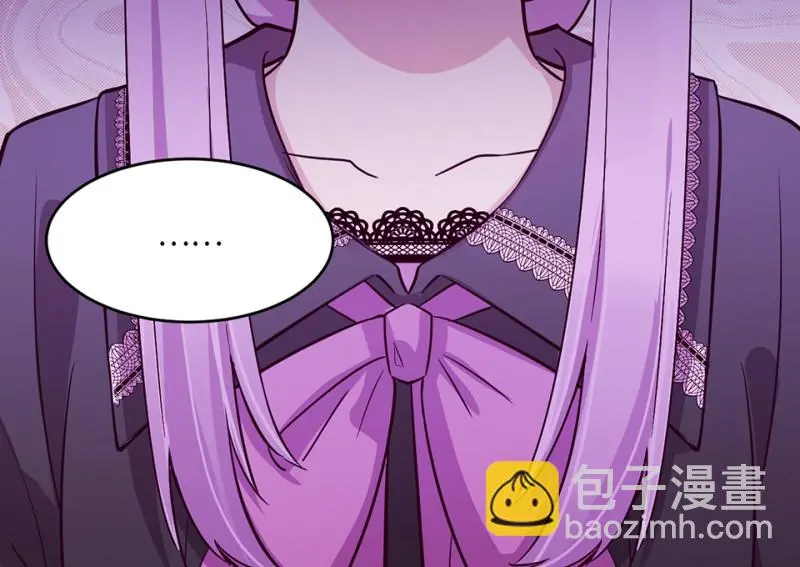 野蜘蛛·五39