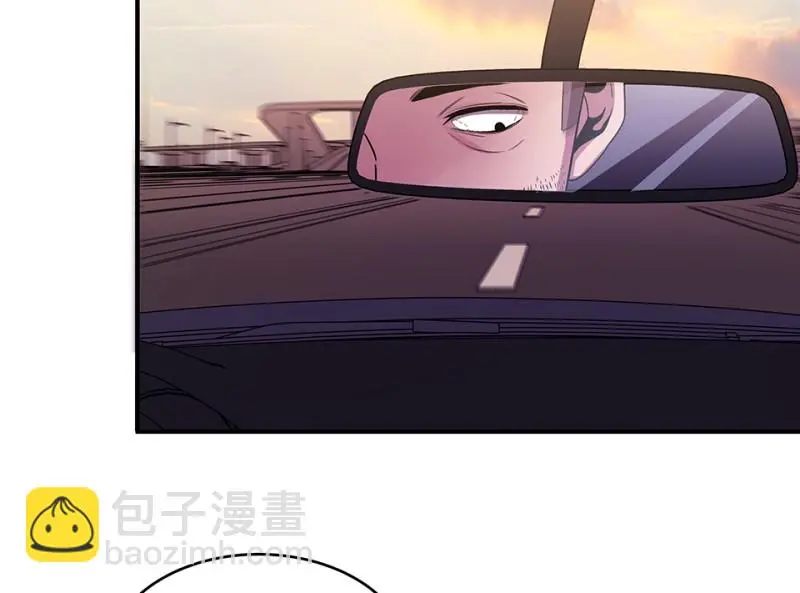 断舍离·五173