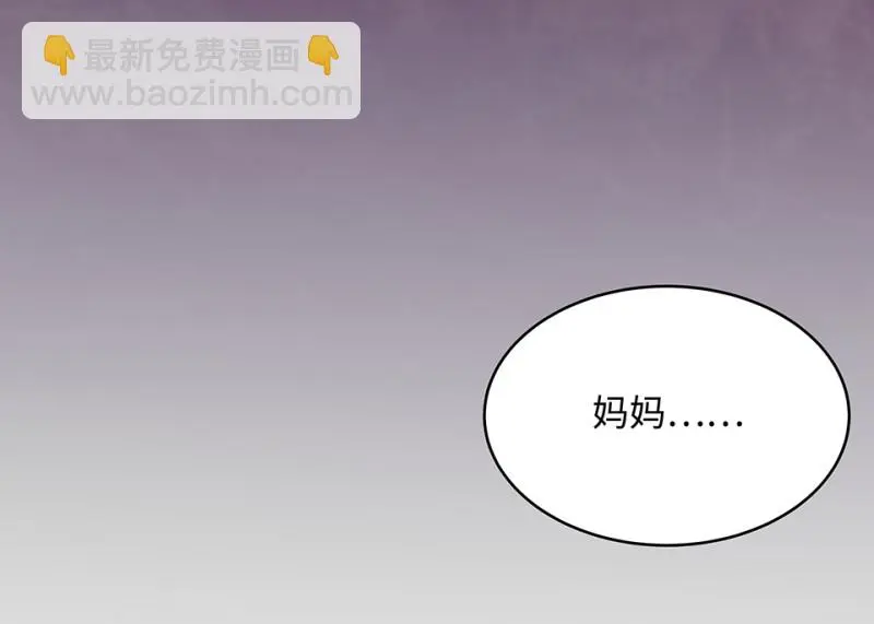 断舍离·六253