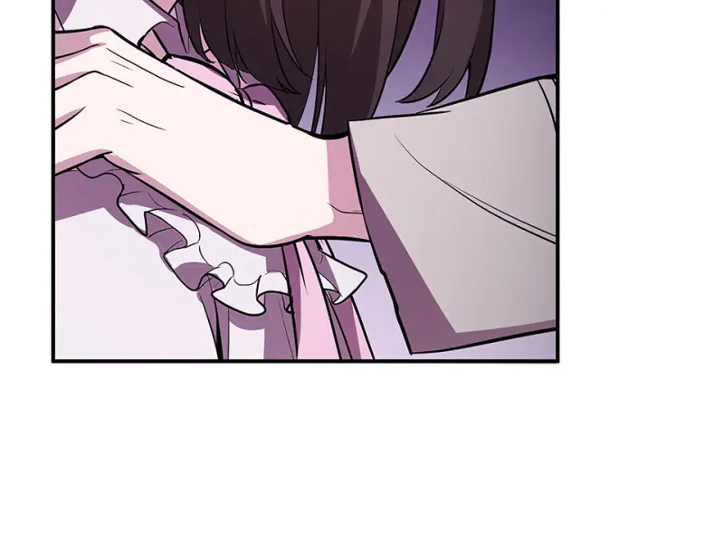 断舍离·三47