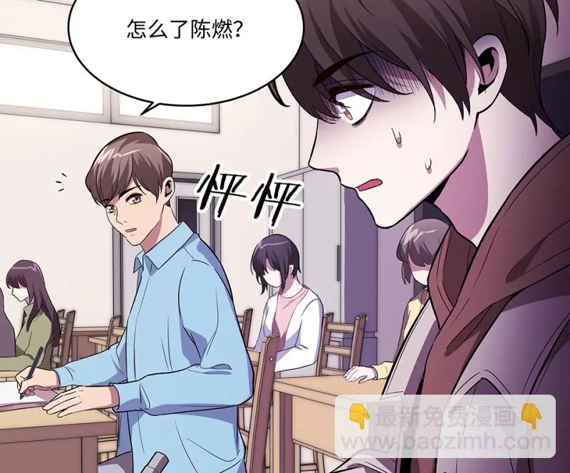断舍离·五221