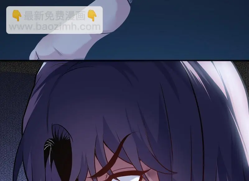 伤害值环·一154