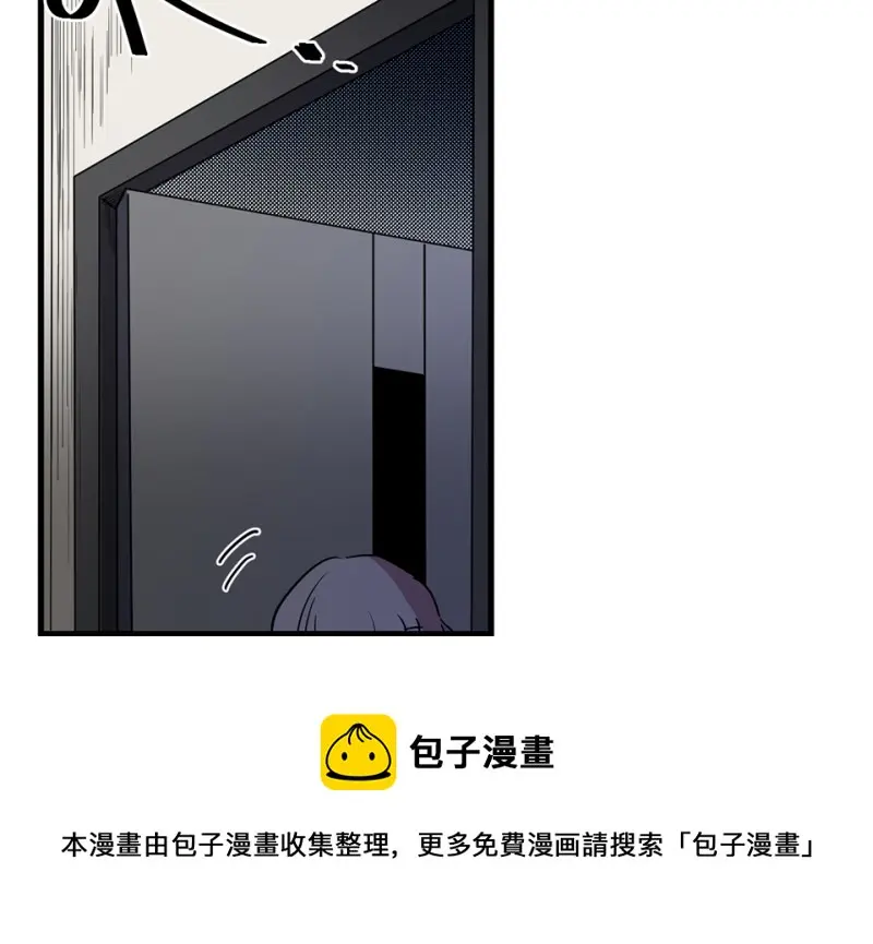 培育土壤·四50