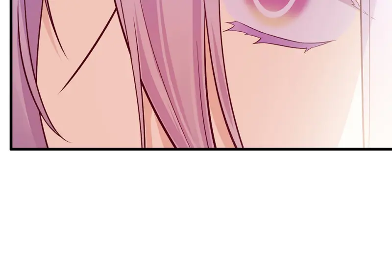 野蜘蛛·一76