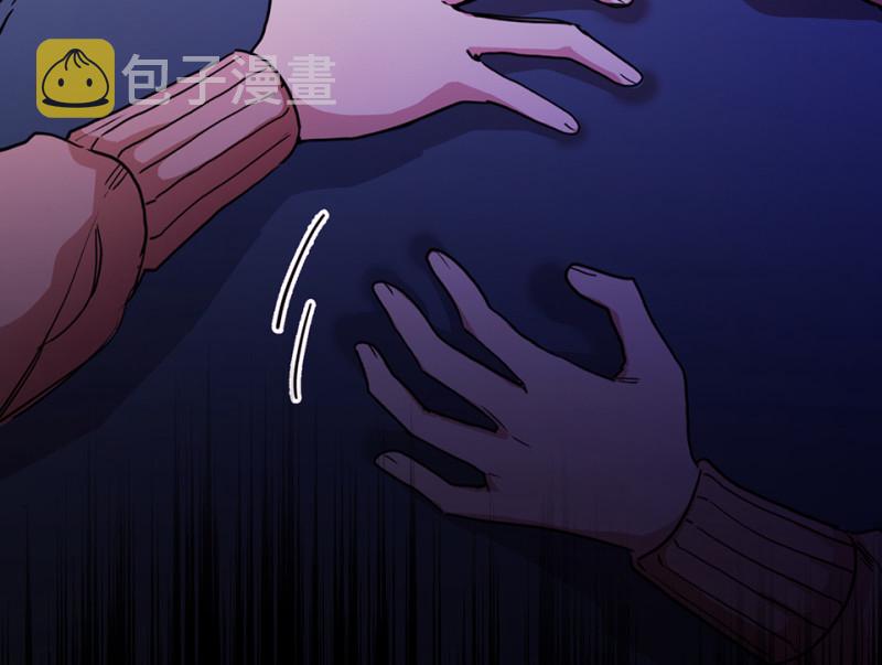 培育土壤·四45