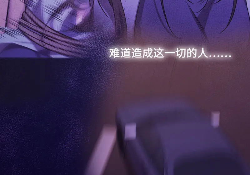 断舍离·六147