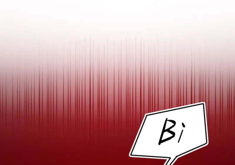 伤害值环·四94