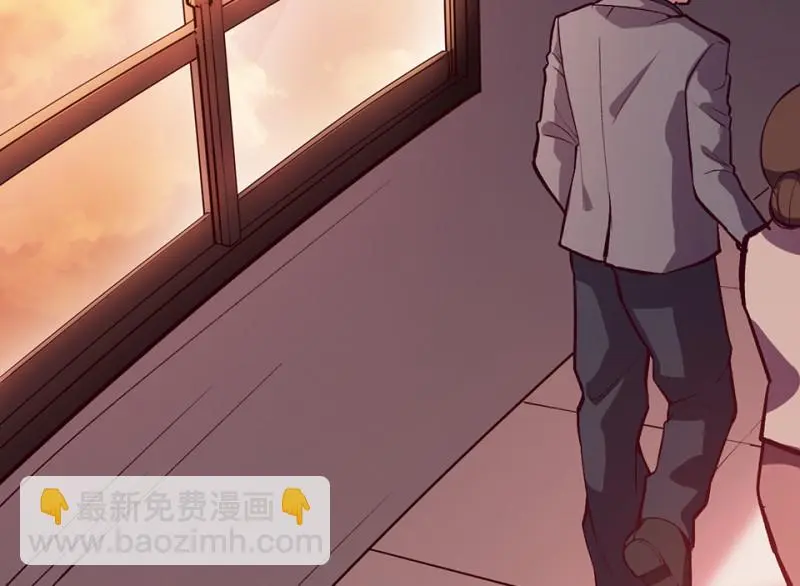 雪发·四37