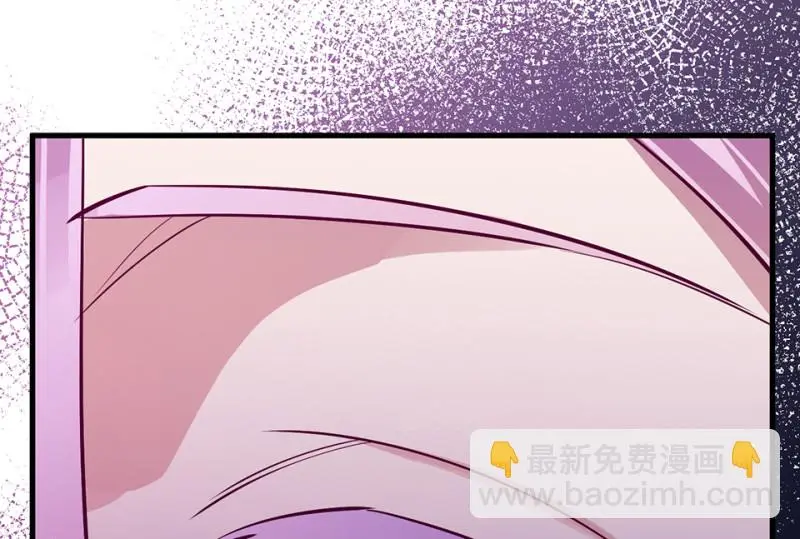 野蜘蛛·一249
