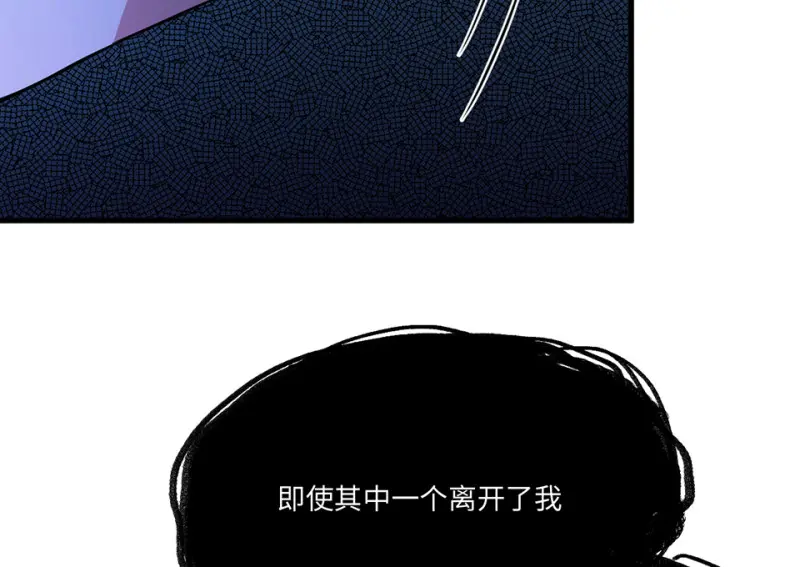 培育土壤·三157