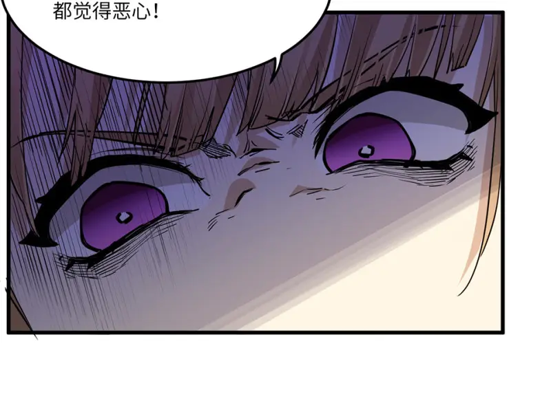 宠物食粮·一23