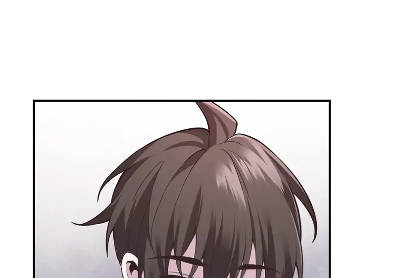 断舍离·二33
