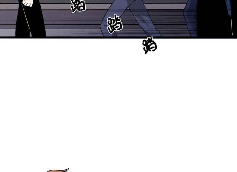 培育土壤·五17