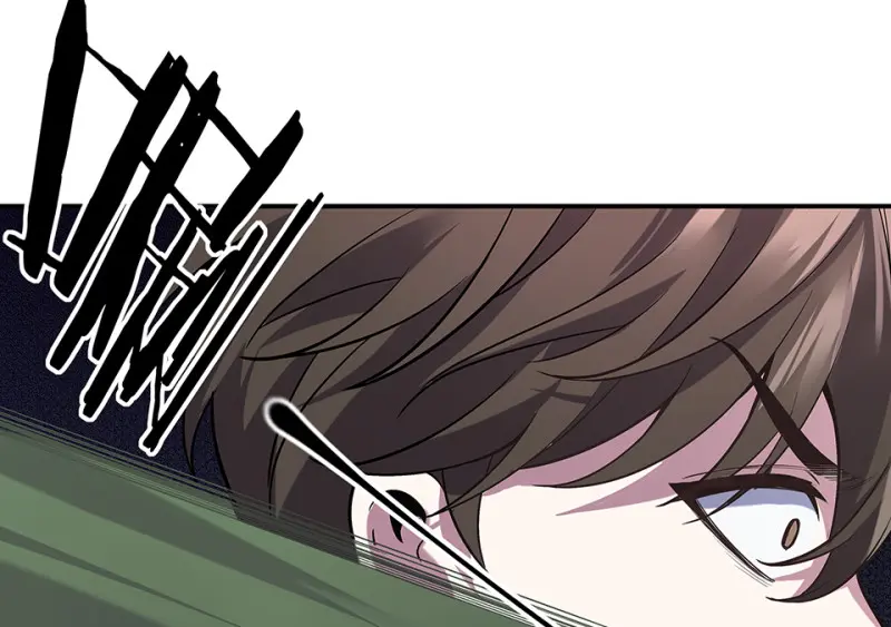 断舍离·一125