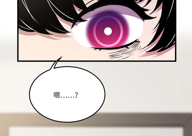 宠物食粮·七62