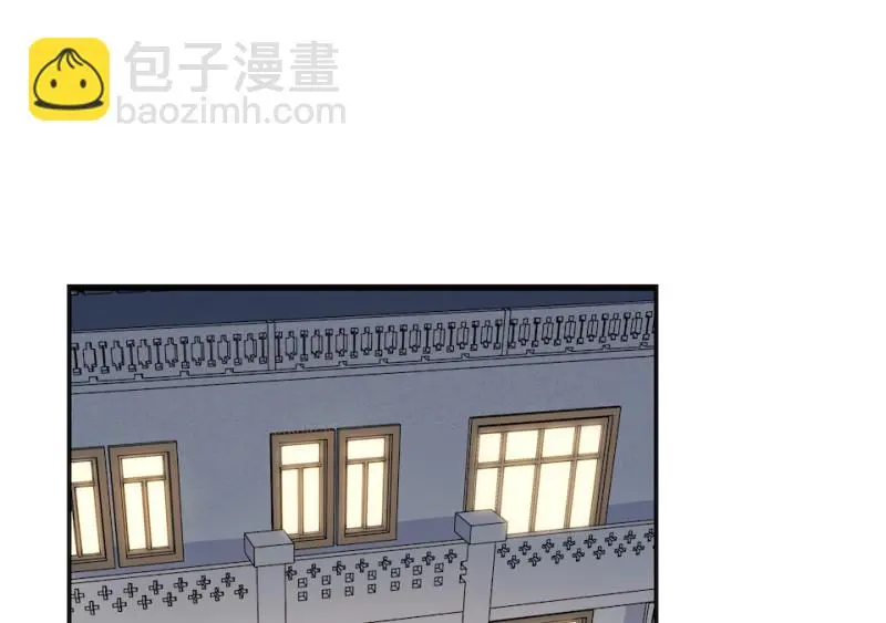 伤害值环·五54