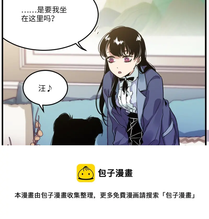 宠物食粮·一80