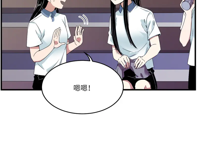 宠物食粮·七27