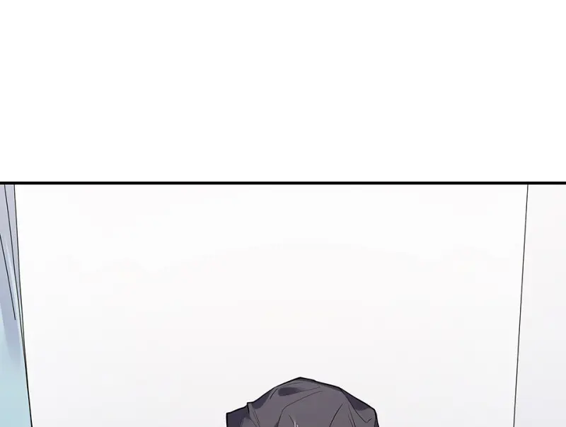 伤害值环·七12