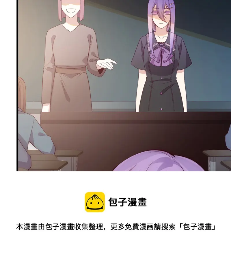 野蜘蛛·一120