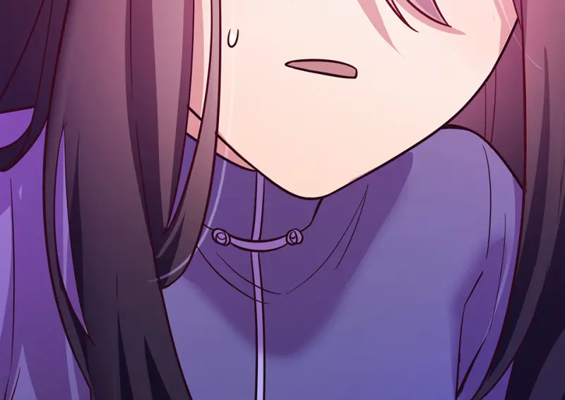 黑窗之花·一276