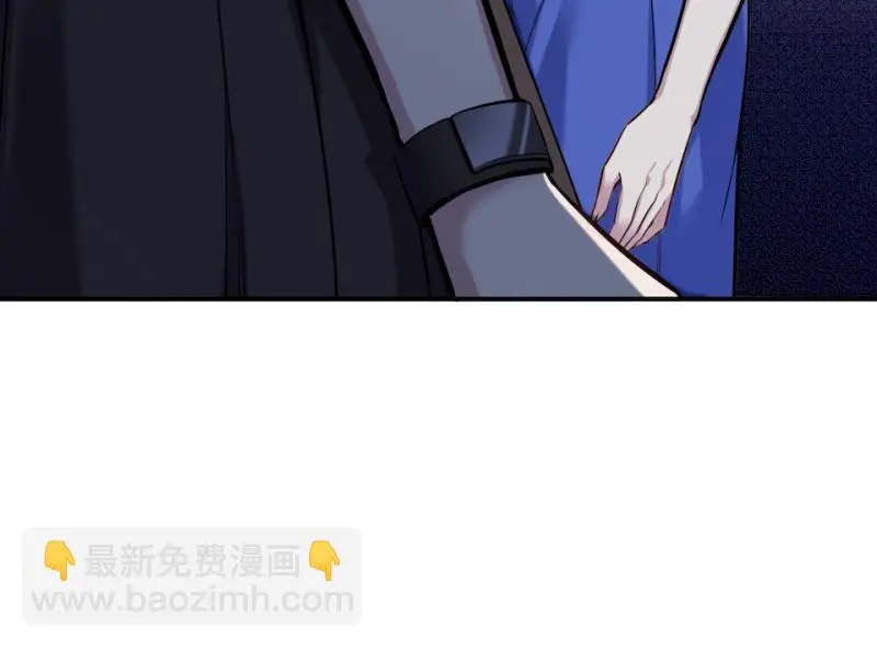 伤害值环·五68