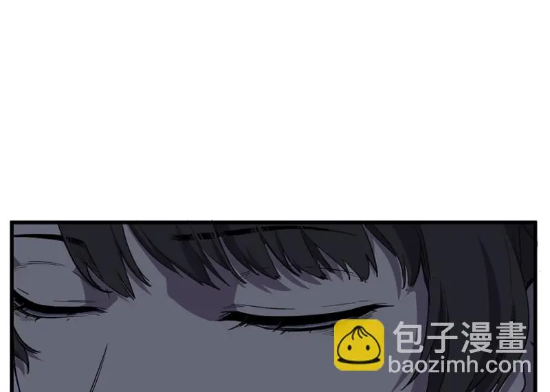 锦瞳·一72
