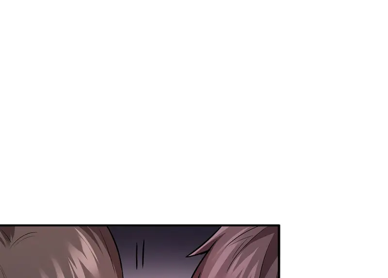 断舍离·四205
