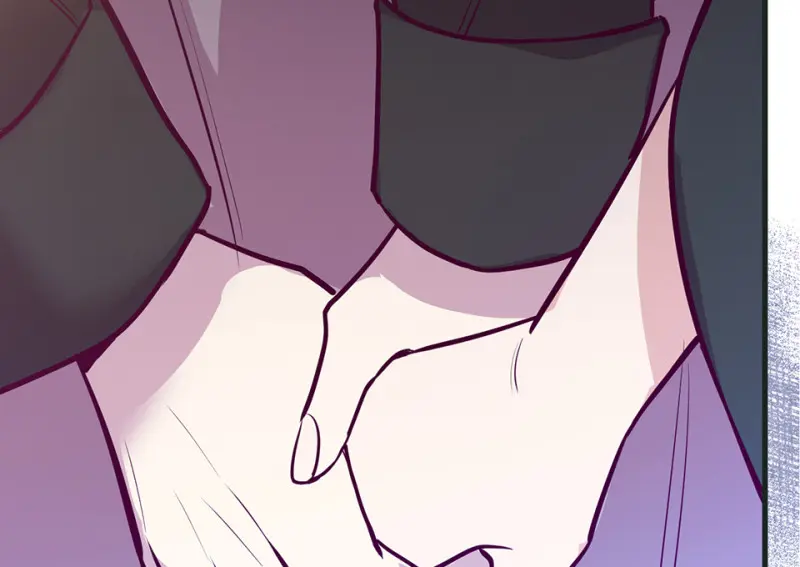 野蜘蛛·五223