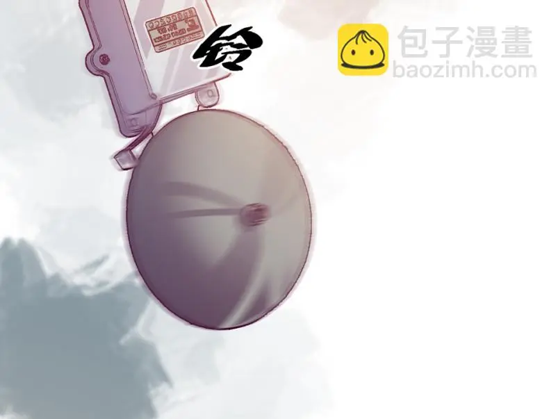 野蜘蛛·一127