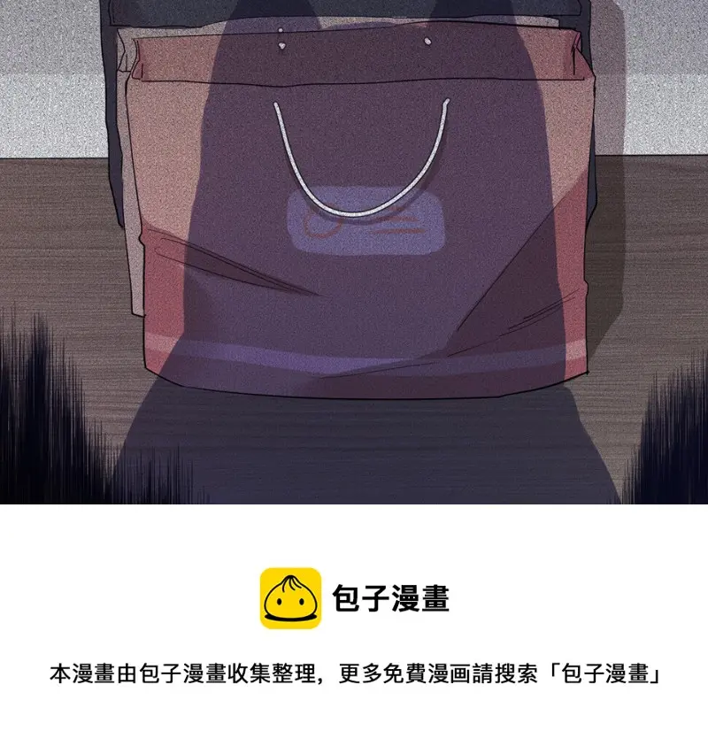 宠物食粮·四80