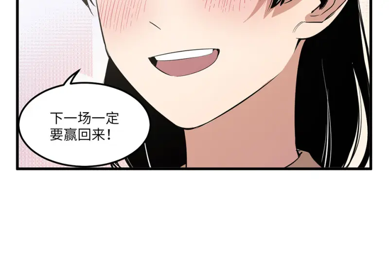 宠物食粮·五24