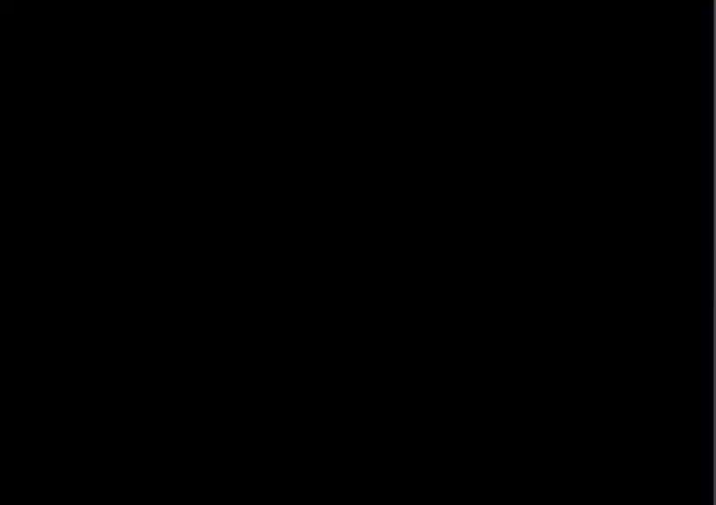 野蜘蛛·五128