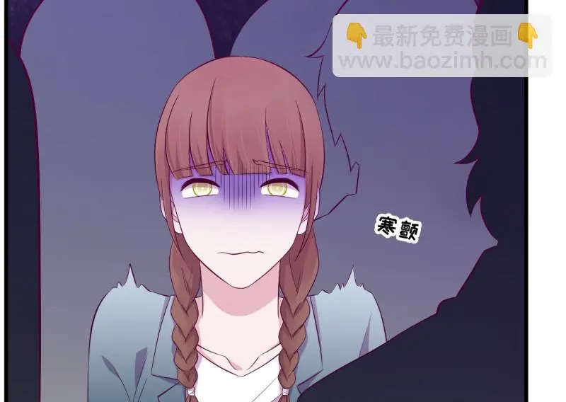 野蜘蛛·三224