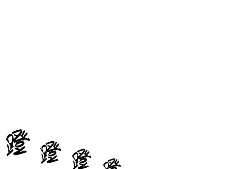 随心父母·六84
