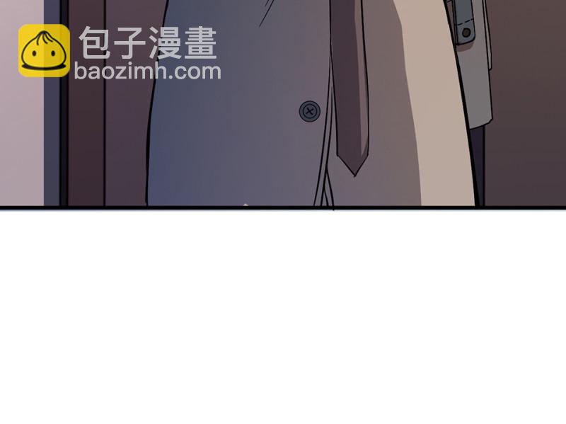 随心父母·五49