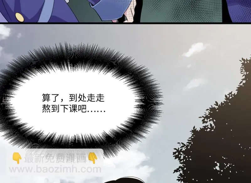 宠物食粮·三44
