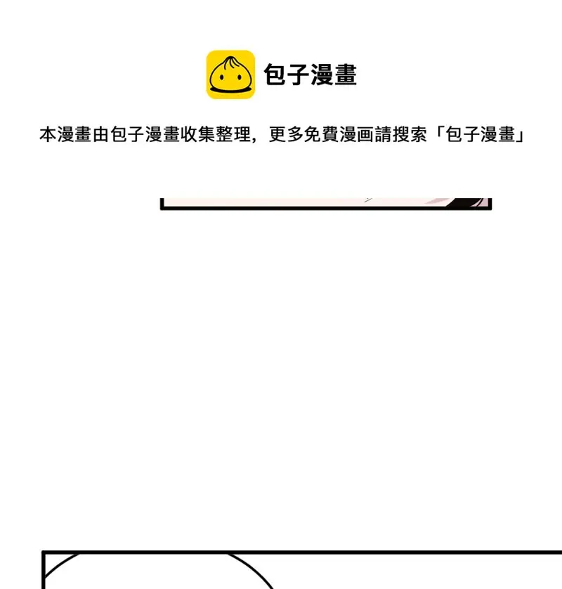 宠物食粮·一90