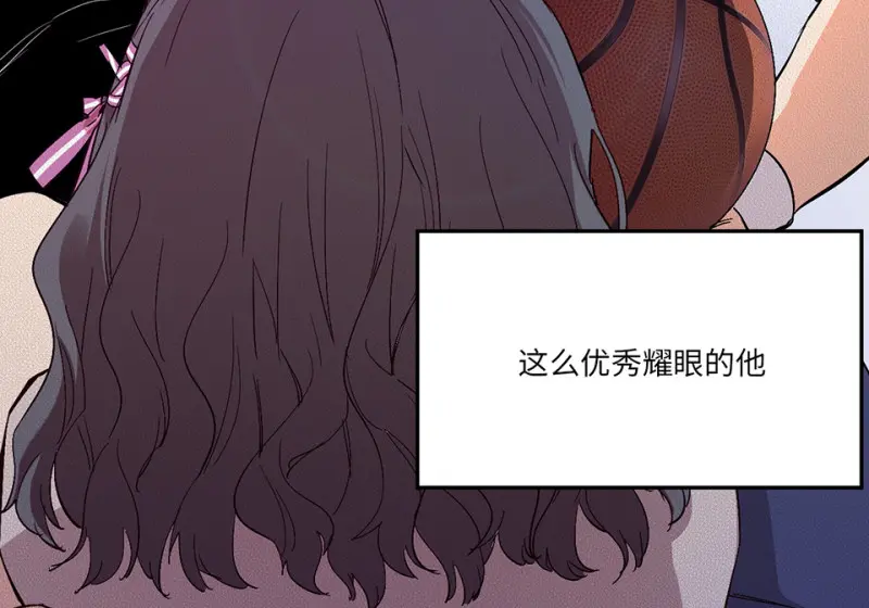 培育土壤·一86