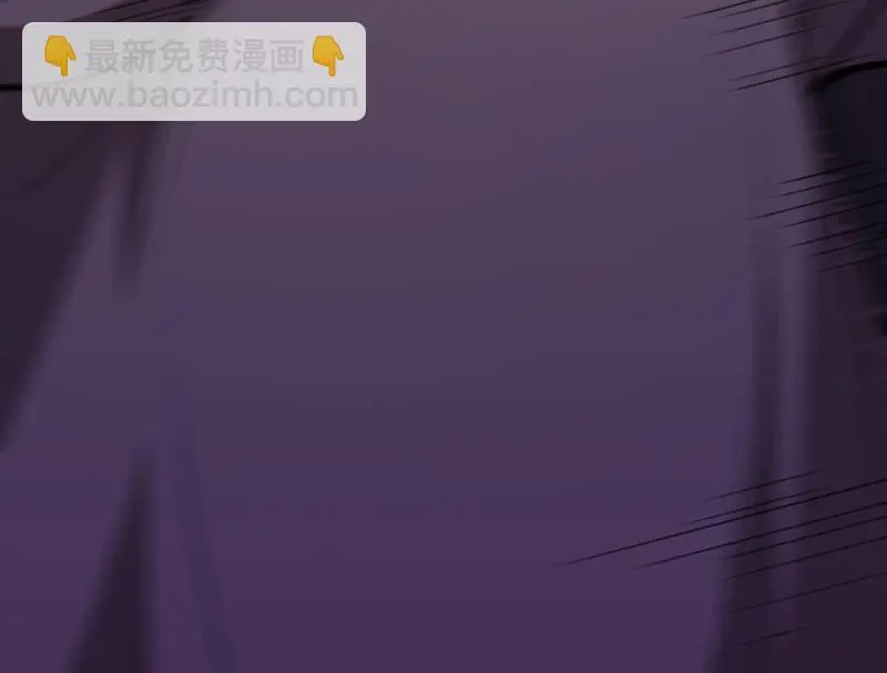 断舍离·五206