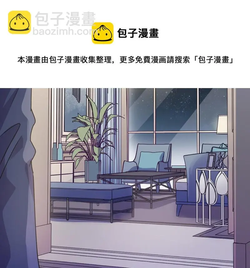 宠物食粮·七40