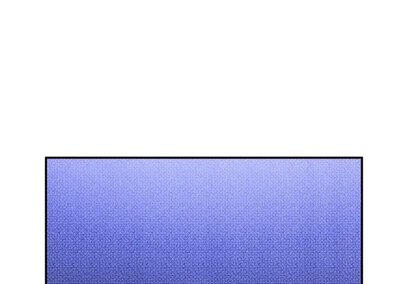 伤害值环·七49