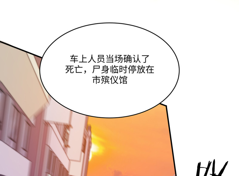 断舍离·六9