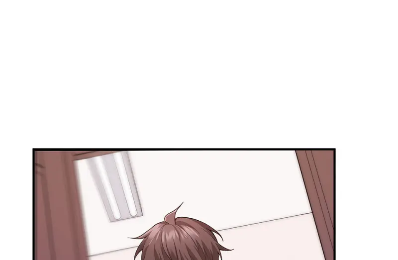 断舍离·六188