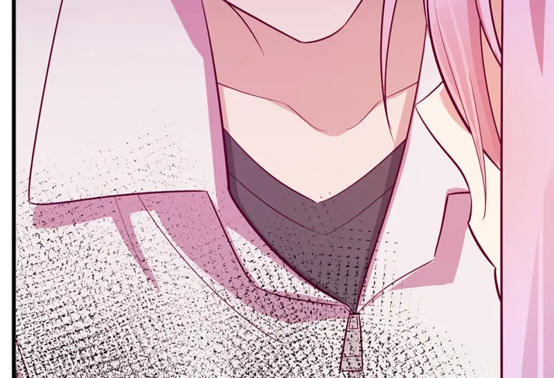 野蜘蛛·一145